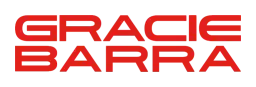 Gracie Barra